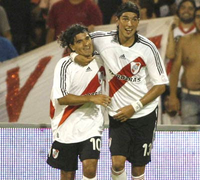 river%20boca%20copa%20revancha.jpg