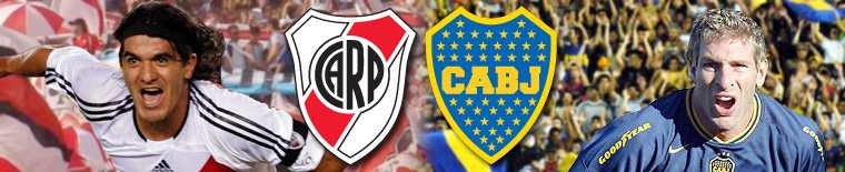 Boca  River,Goles, videos, gastadas, cargadas,futbol argentino