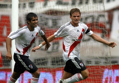 cristian nasuti