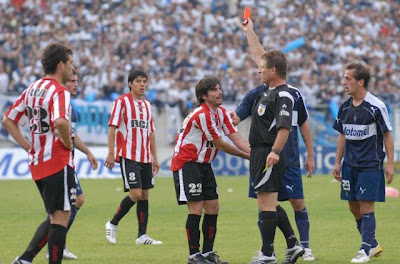 estudiantes%20gimnasia%20torne%20apertura.jpg