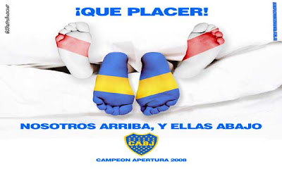 futbol futbol