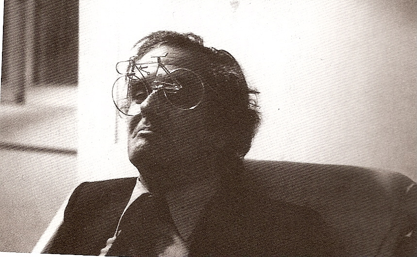 [Digitalizar0004.jpg]
