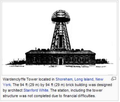 [wardenclyfftower.jpg]