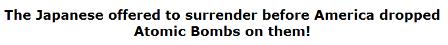 [Japanese+surrender.jpg]
