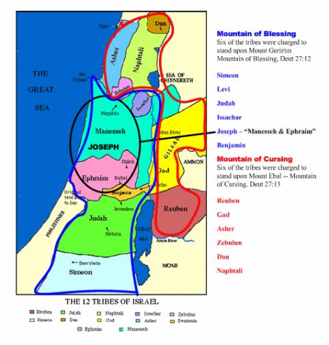 [12tribecircles.jpg]