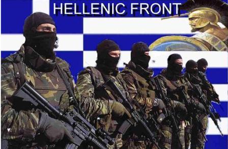 [nato-global.jpg]