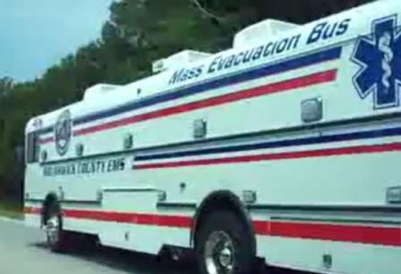 [mass+evac+buss.jpg]