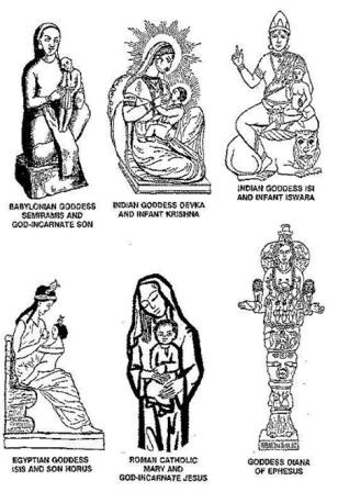 Thethe cartoon,became goddess artemis greek goddess cartoon. Thethe cartoon,became goddess