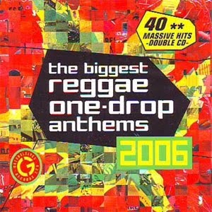 the biggest reggae one drop anthems 2005 zip