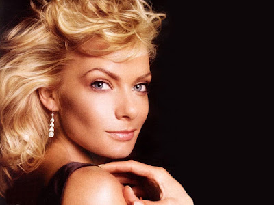 Jaime Pressly Jaime Pressly
