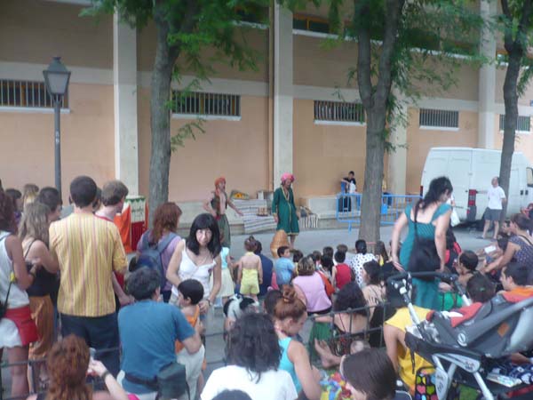[P1070078.JPG]
