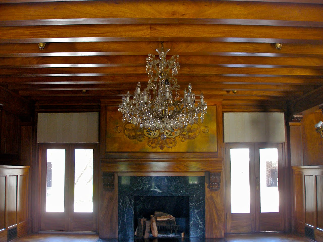 Living Vicuriously, aka Pasadena Daily Photo, has moved. 4/25/10 5/2/10