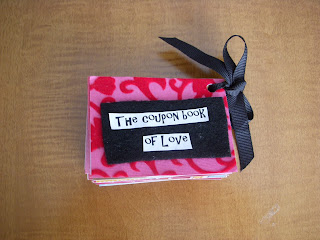 It's Good for the Heart: Valentines Day Gifts