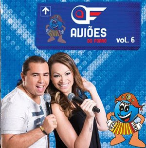 http://4.bp.blogspot.com/_7z7GuC1TBsY/Skw2Fi1v8rI/AAAAAAAAASM/5nZO5Zuv4Rs/s400/avioes+6+Cd.jpg