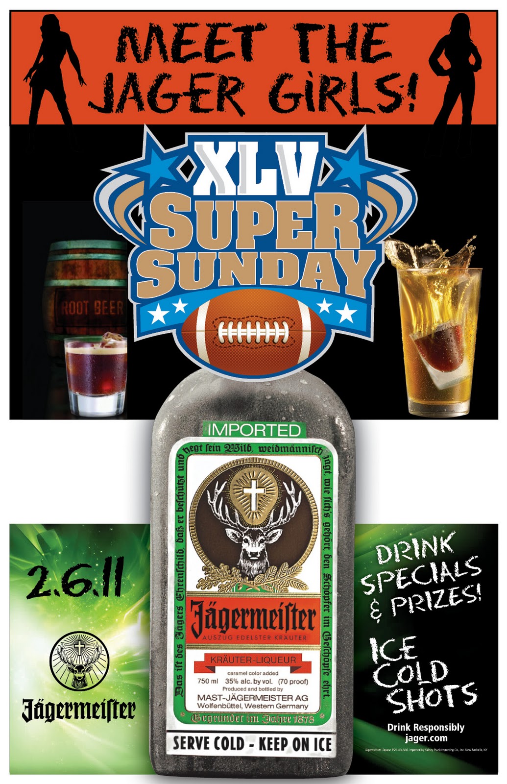 http://4.bp.blogspot.com/_7zCbqttT42g/TUw1ii5qFDI/AAAAAAAAAUc/81KAsXz05rg/s1600/Jager_SuperSunday_Girls_11x17.jpg