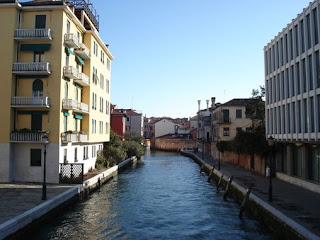 Rio Nuovo