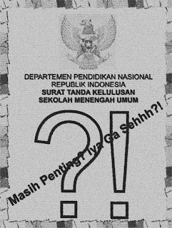 karya advertising sampel poster sampel poster