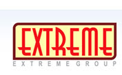 Extreme Group, Pune