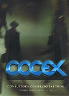 COCEX INDIA FOREIGN TRADE CONSULTING - BLOG / LINK
