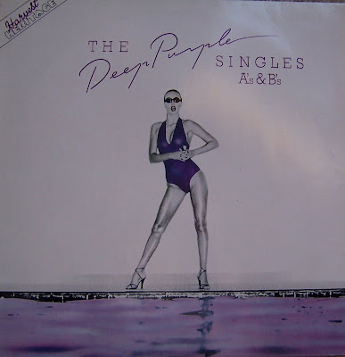 HIPGNOSIS - Página 3 Deep+Purple+Harvest+Heritage