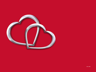 wallpapers de corazones. y wallpapers de corazones. wallpapers de corazones. y