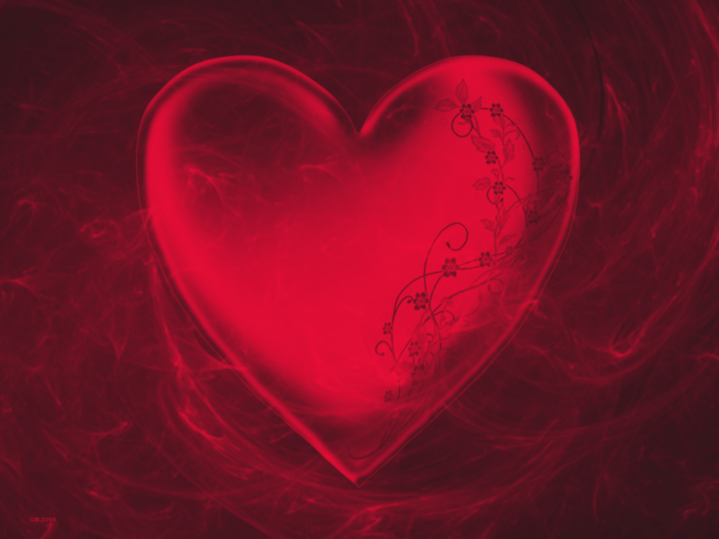 [corazón-y-humo.gif]