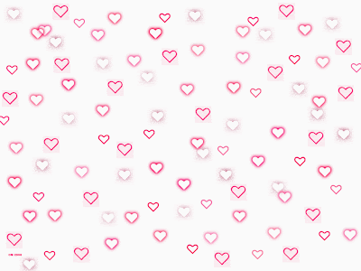 wallpapers de corazones. wallpaper de corazones. wallpapers de corazones.
