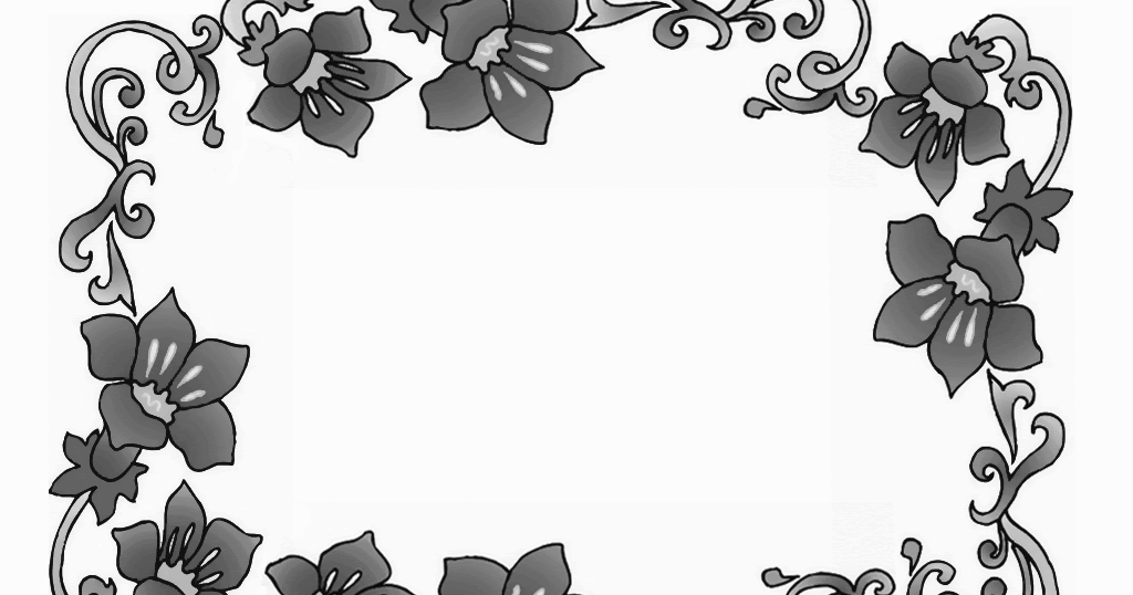 Imagen Blanco Y Negro En Corel | fondos y postales marco para fotos blanco y negro Imagen Blanco Y Negro En Corel | fondos y postales marco para fotos blanco y negro