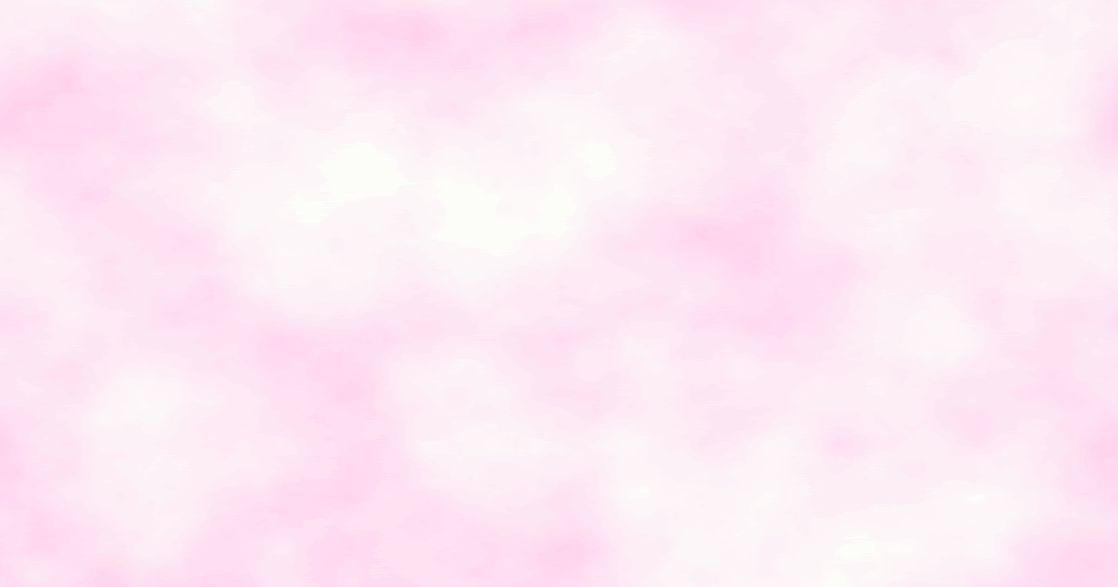 fondo nubes rosa | Descargas gratis