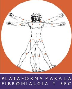http://4.bp.blogspot.com/_7zVmU7DEHNg/SCS8IkuTtPI/AAAAAAAAJh8/A8928LeWhcg/s320/plataforma-fibromialgia.gif