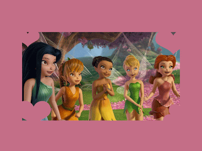 Wallpaper disney fairies Wallpapers Of Disney Fairies. Wallpaper disney fairies