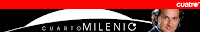 programas cuarto milenio