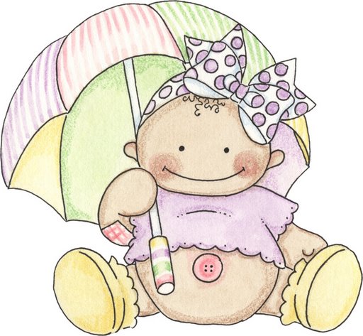 DIBUJO DE CARICATURAS DE BEBES dibujo de caricaturas de bebes: