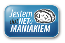 dotnetomaniak.pl