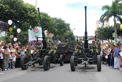 Desarrollos hipoteticos de acciones militares - Página 16 DSC_6536