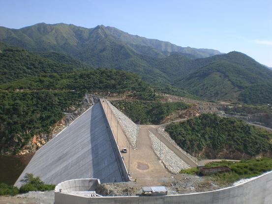 Bucaramanga - Megaobras en construcción Bucaramanga - Megaobras en construcción
