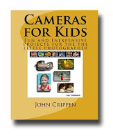 camera for kids cover