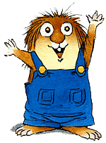 childrens book week book review little critter where is my frog by mercer mayer - Little Critter Coloring Pages childrens book week book review little critter where is my frog by mercer mayer - Little Critter Coloring Pages