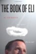 book of eli cover