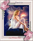 Ma photo