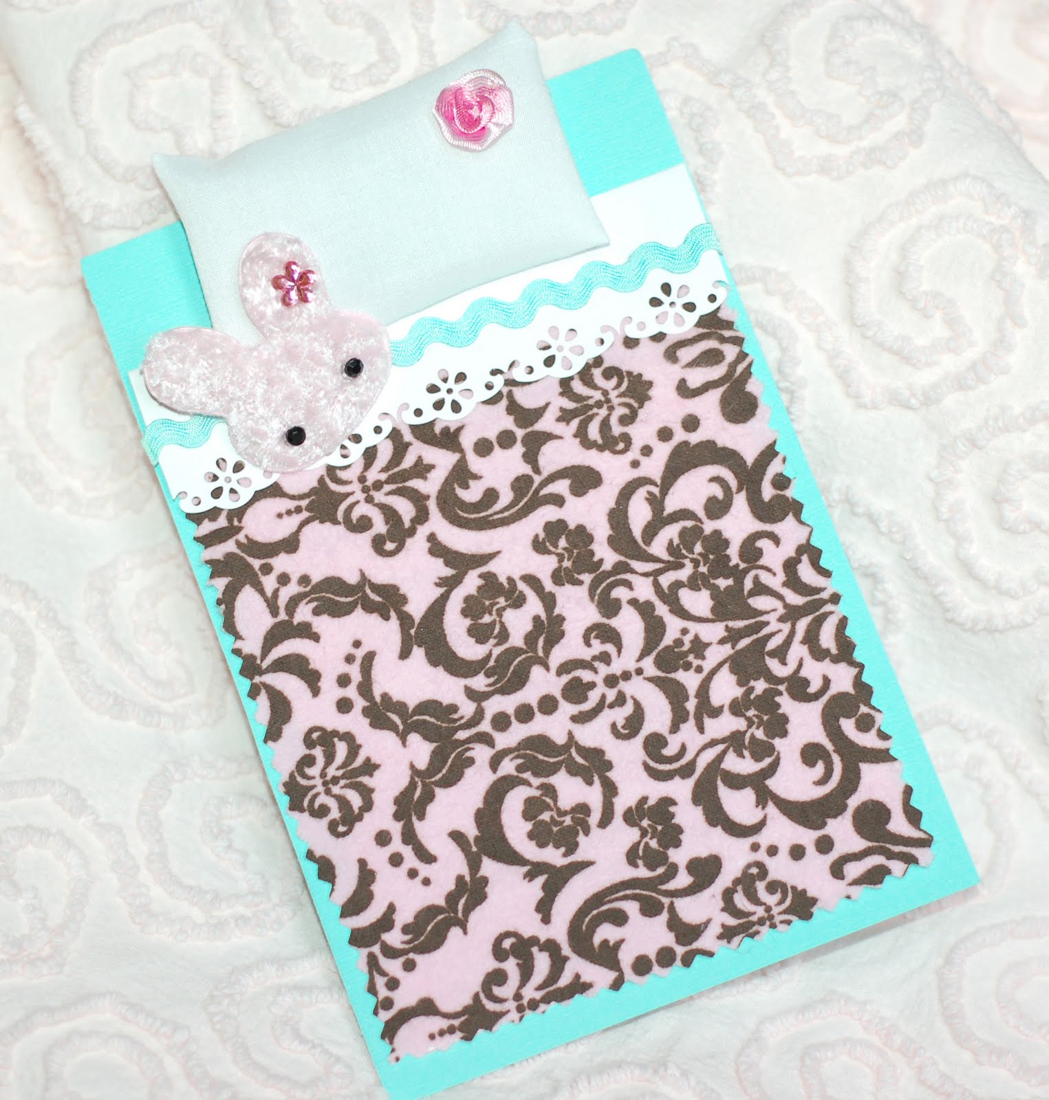 Emily Post Invitations de mariage Emily Post Invitations de mariage