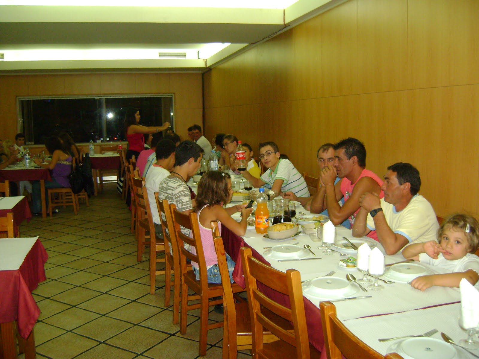 [algures+053.jpg]
