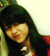 Foto saya