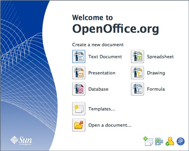 startup oo Re How do I edit background graphics in Powerpoint