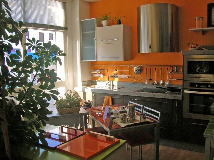 Cocinas Arcos: Cocinas Arcos: muebles, diseño y montaje profesional