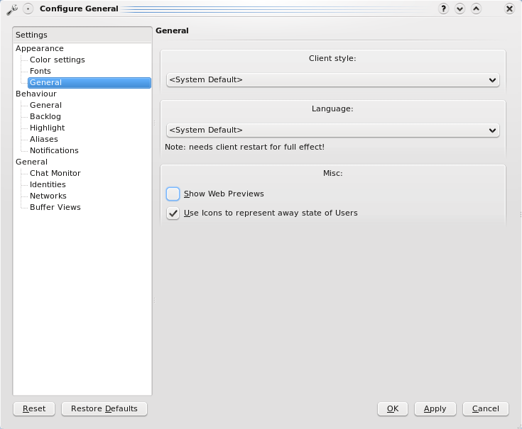 [settings-general.png]