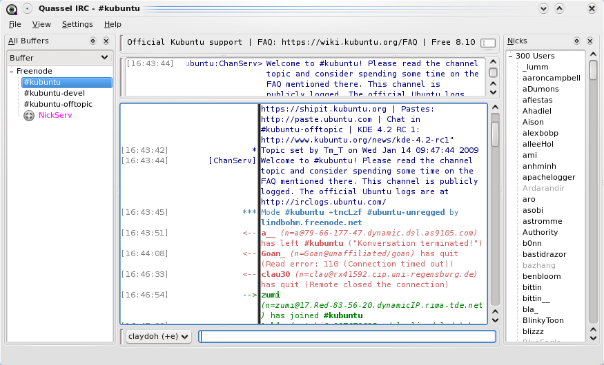 [chat-window-drag1.png]