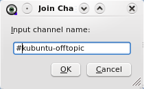 [quassel-join-channel.png]