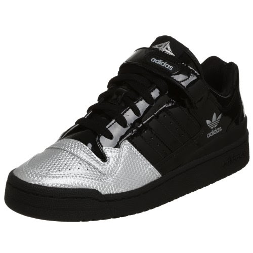 adidas forum lo rs