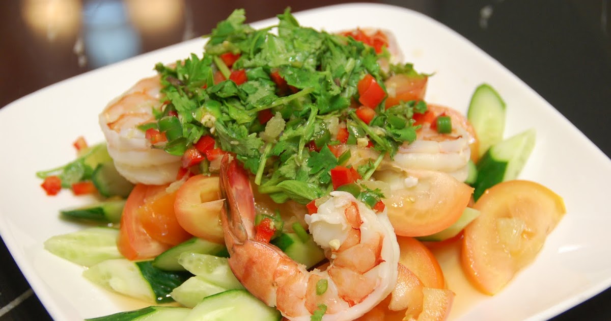 Of course meaning of saying image